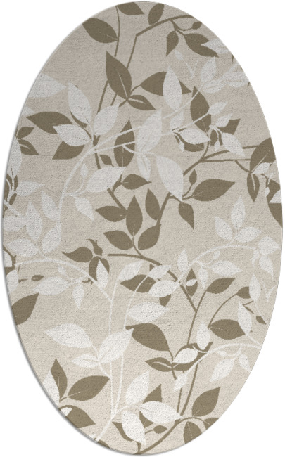 gardena rug - item 1339722