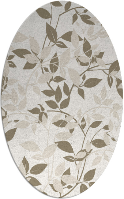 gardena rug - item 1339723