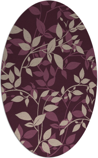 gardena rug - item 1339725