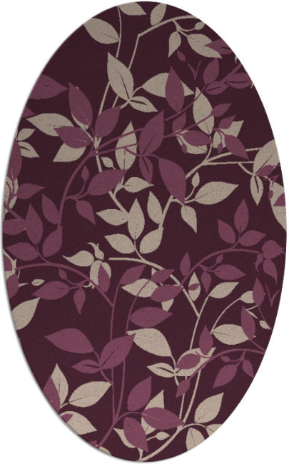 gardena rug - item 1339727
