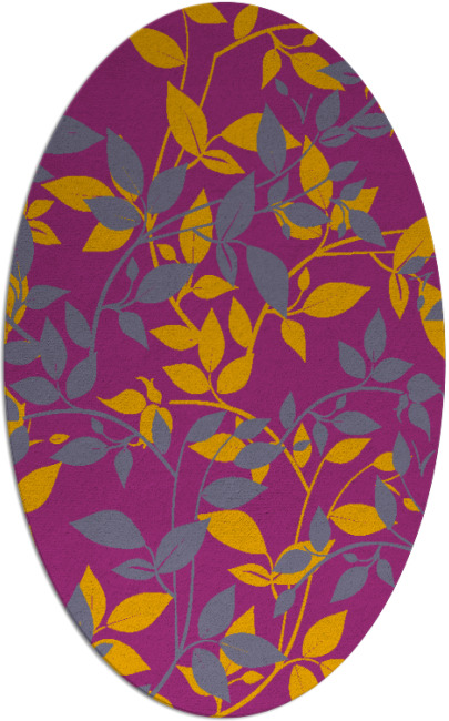 gardena rug - item 1339728