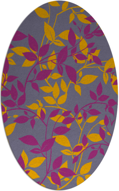 gardena rug - item 1339729