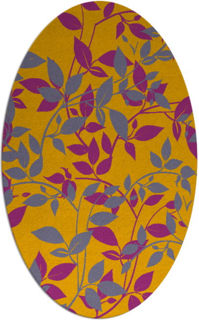 gardena rug - item 1339730