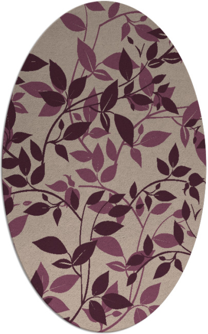 gardena rug - item 1339732