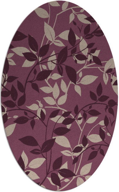gardena rug - item 1339734