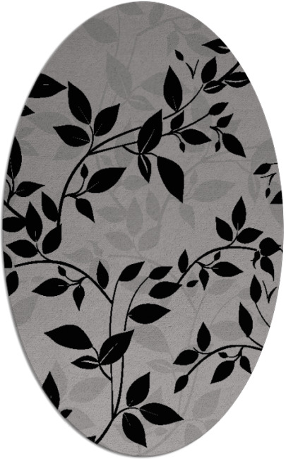 gardena rug - item 1339736