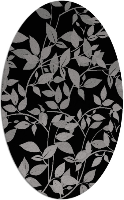 gardena rug - item 1339737