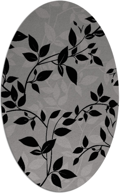 gardena rug - item 1339738