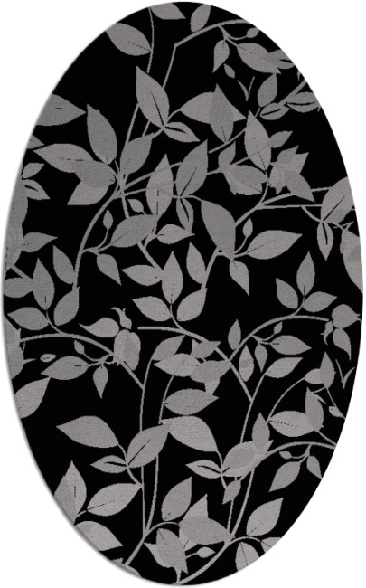 gardena rug - item 1339739