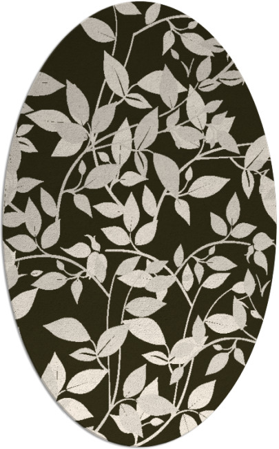 gardena rug - item 1339741