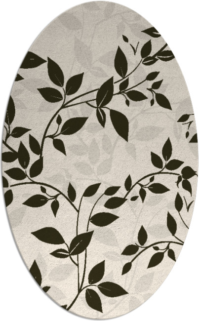 gardena rug - item 1339742