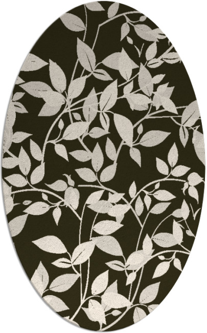 gardena rug - item 1339743
