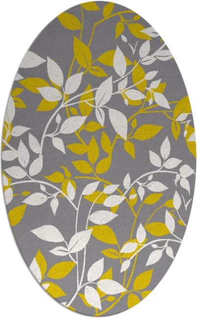 gardena rug - item 1339744