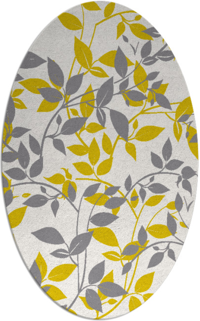 gardena rug - item 1339745