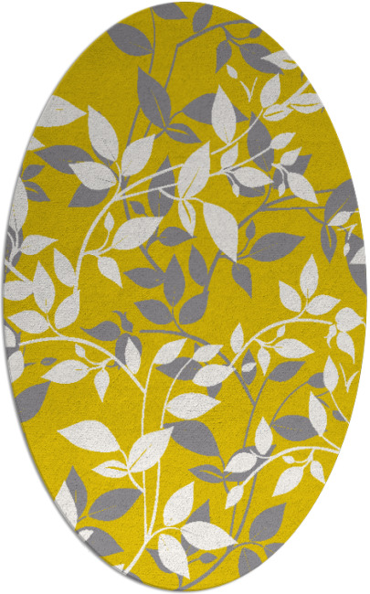 gardena rug - item 1339746