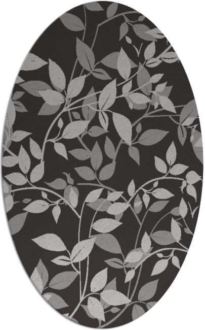 gardena rug - item 1339749
