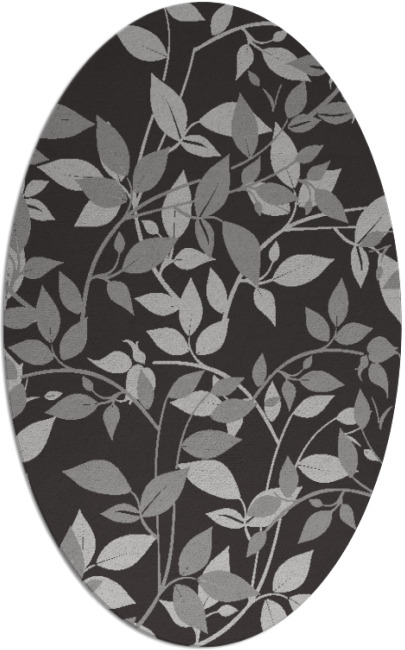 gardena rug - item 1339751