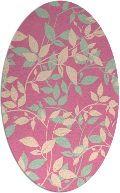 gardena rug - item 1339752