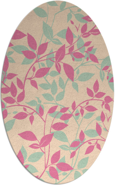 gardena rug - item 1339753