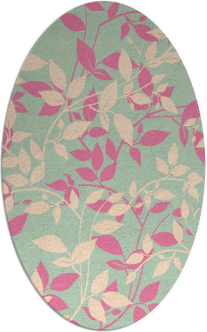 gardena rug - item 1339754