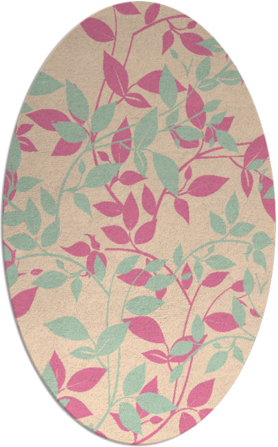 gardena rug - item 1339755