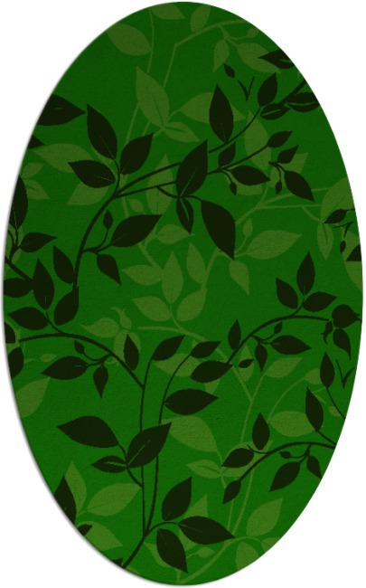 gardena rug - item 1339760