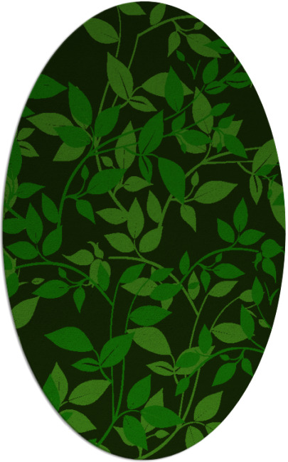 gardena rug - item 1339761