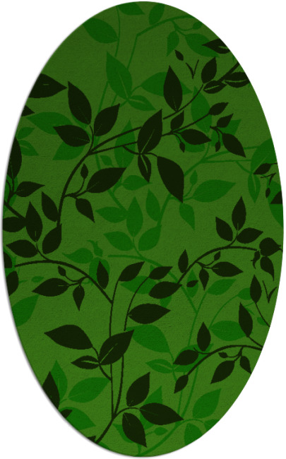 gardena rug - item 1339762