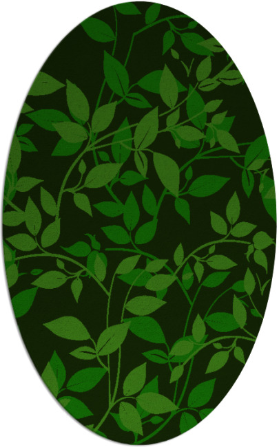 gardena rug - item 1339763