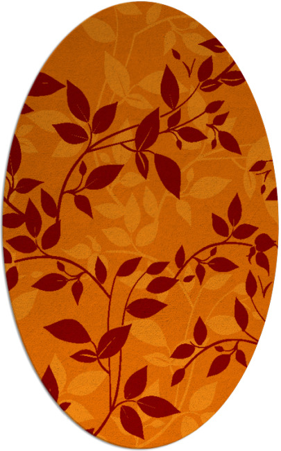 gardena rug - item 1339764