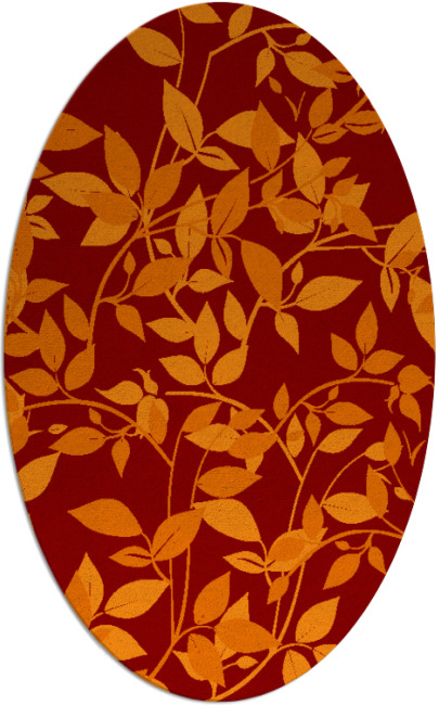 gardena rug - item 1339765