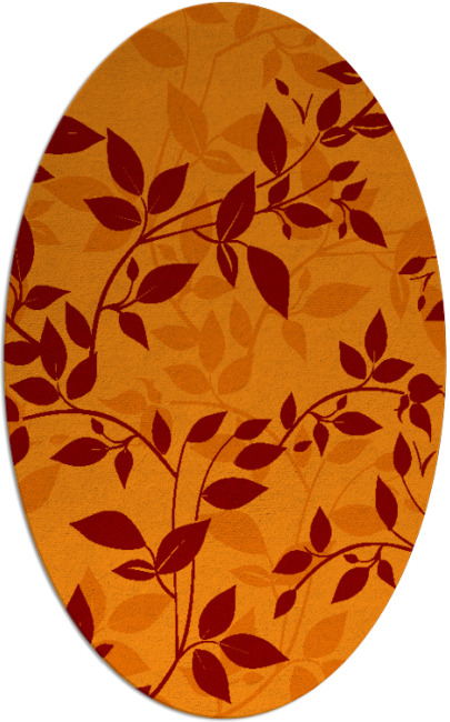 gardena rug - item 1339766