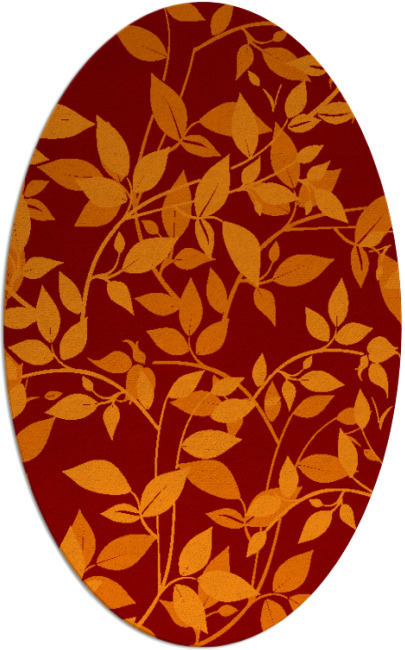 gardena rug - item 1339767