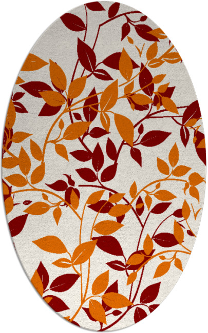 gardena rug - item 1339769