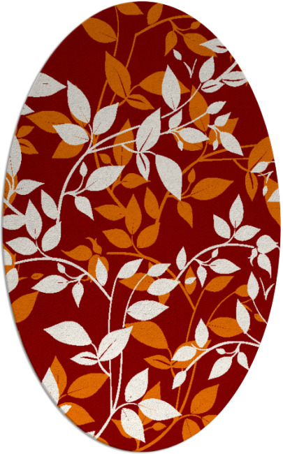 gardena rug - item 1339770