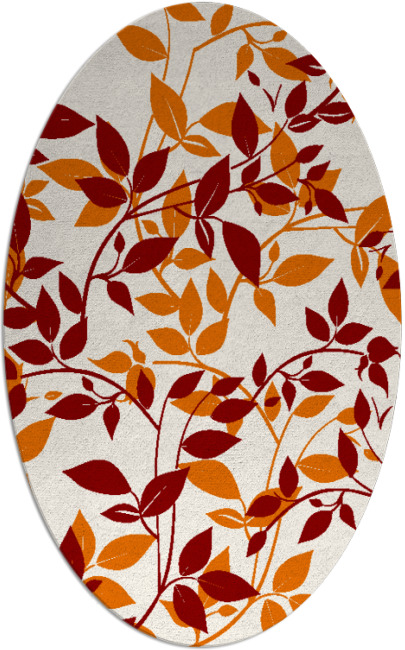 gardena rug - item 1339771