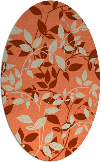 gardena rug - item 1339772