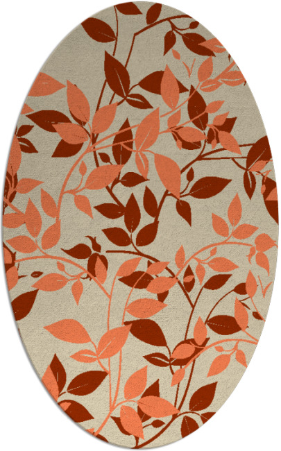 gardena rug - item 1339773