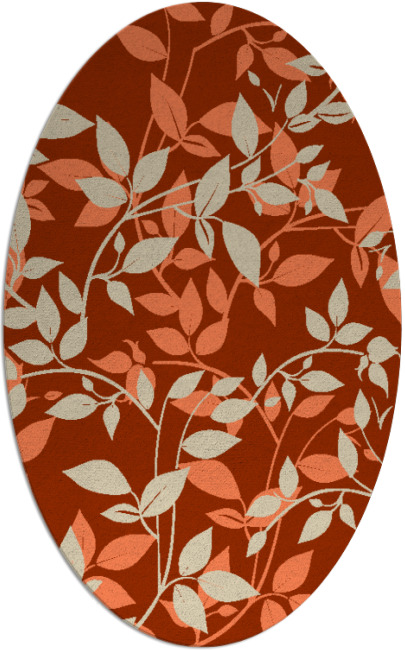 gardena rug - item 1339774