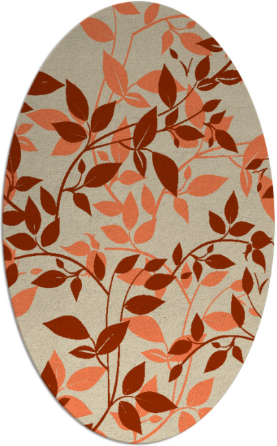gardena rug - item 1339775