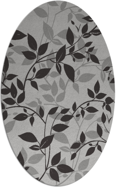 gardena rug - item 1339777