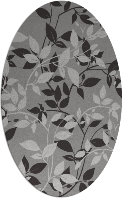 gardena rug - item 1339778