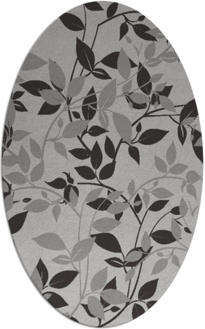 gardena rug - item 1339779