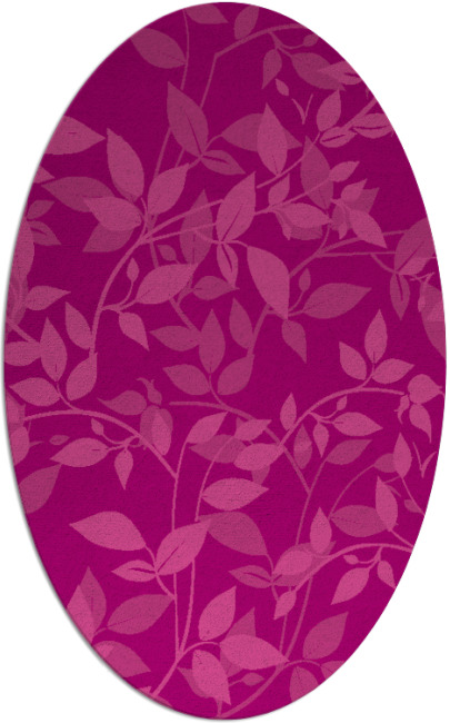 gardena rug - item 1339780