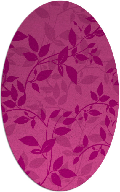 gardena rug - item 1339781