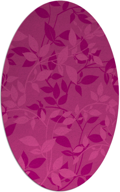 gardena rug - item 1339782