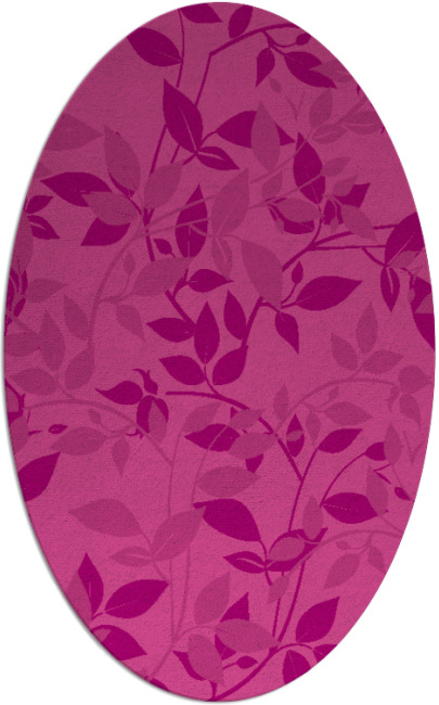 gardena rug - item 1339783