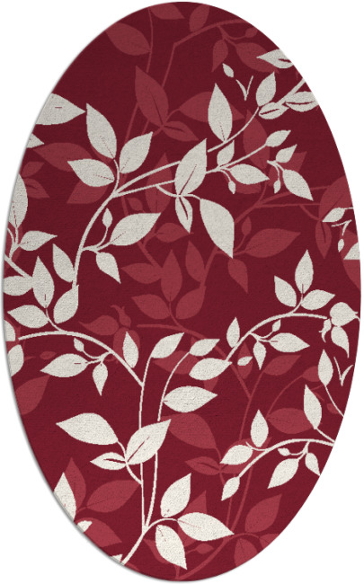 gardena rug - item 1339784