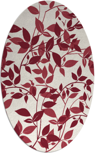 gardena rug - item 1339785
