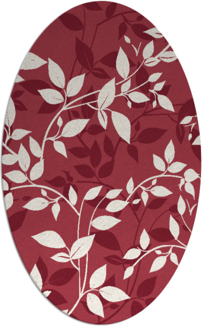 gardena rug - item 1339786